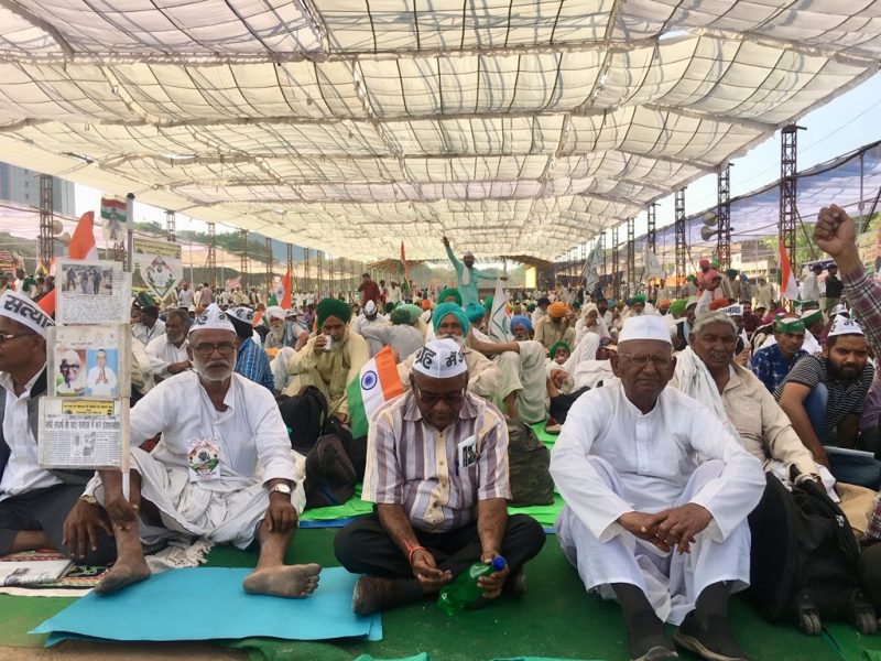 anna hazare 4