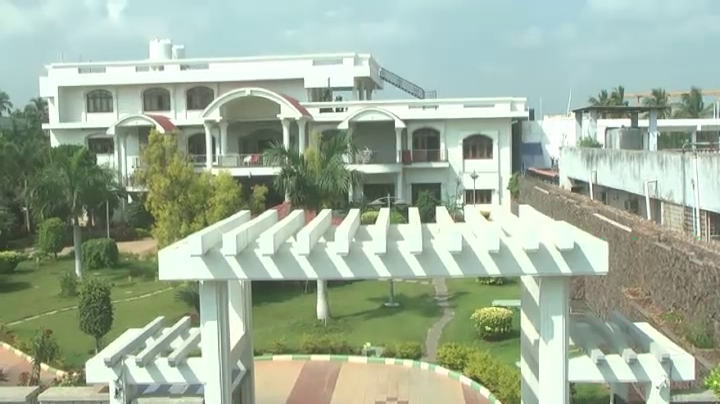 ansari home 3