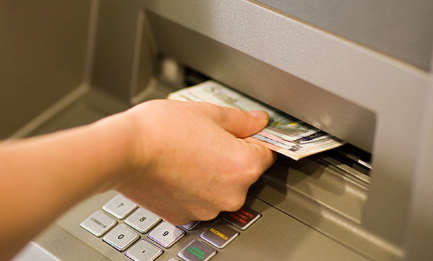 atm