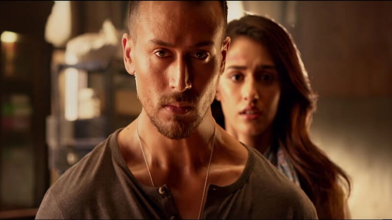 baaghi 2 1