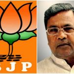 bjp siddaramaiah 1