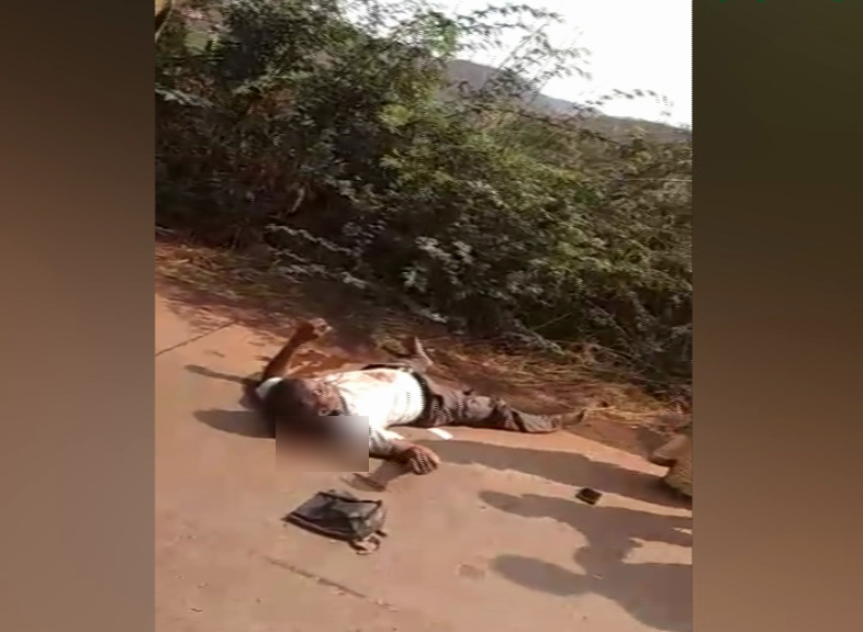 bly accident 2
