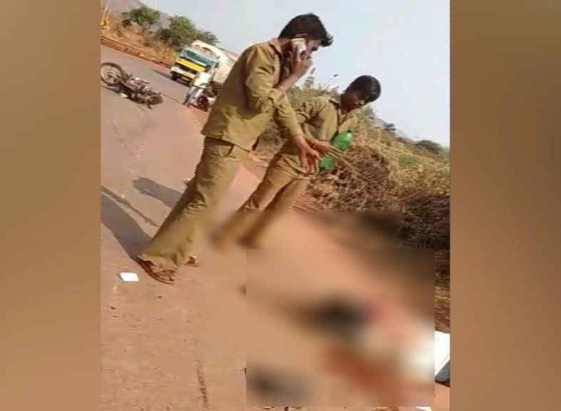 bly accident 3