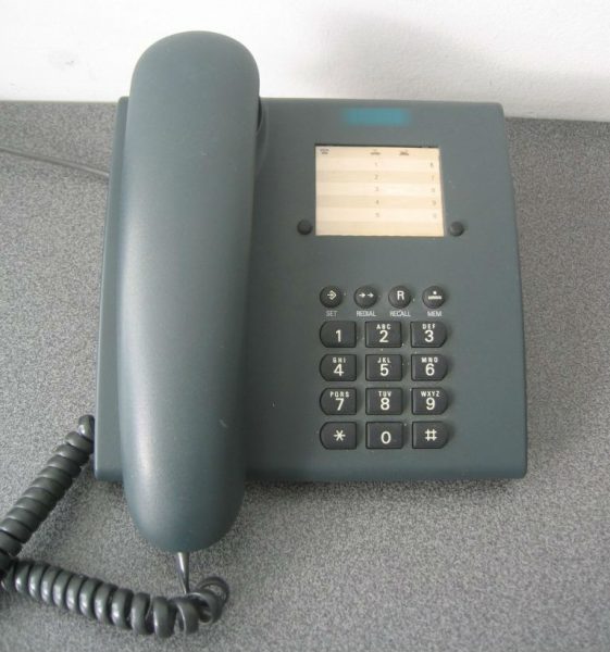 bsnl land phone 768x821