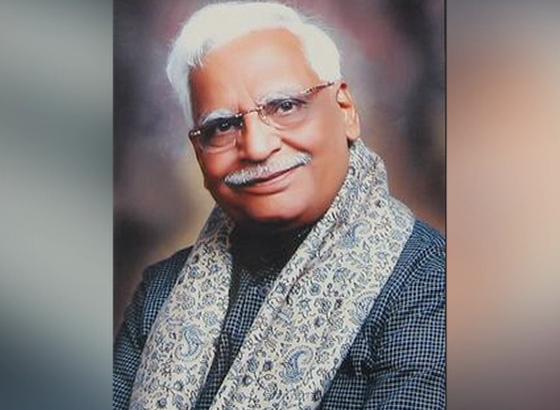 c ashwath