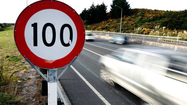 car speed 1