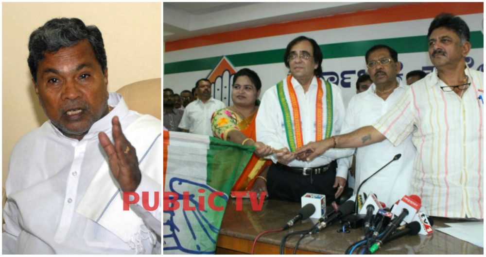 cm kheny