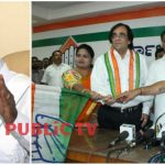 cm kheny