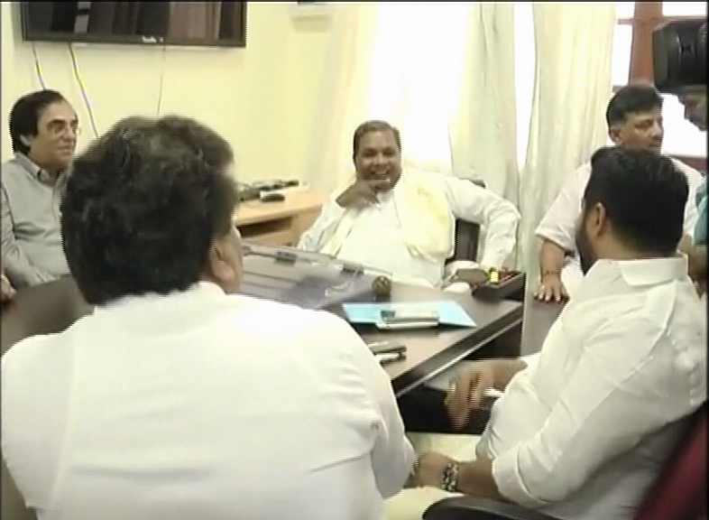 cm mb patil 1