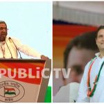 cm rahul