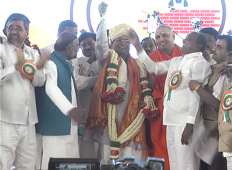 cm siddaramaiah 1