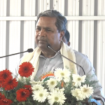 cm siddaramaiah 2