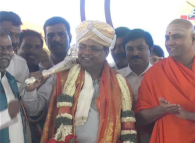 cm siddaramaiah 3