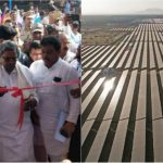 cm siddaramiah2