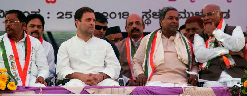 congress rahul gandhi 3
