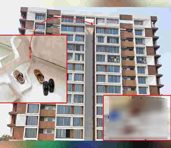 couple suicide 3 1