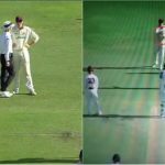 cricket 1