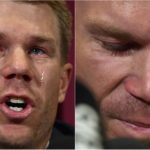 david warne 3