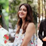 deepika anushka priyanka 1