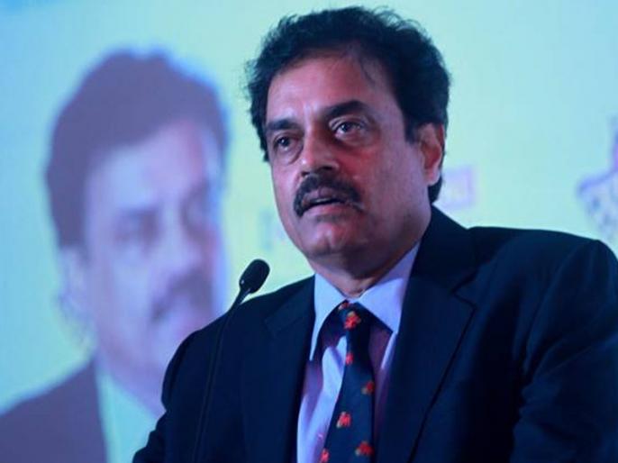 dilip vengsarkar 20180313979