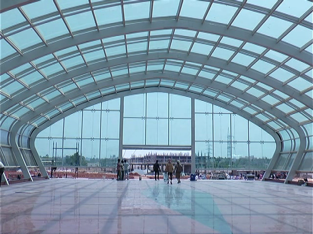 dvg glass house 3