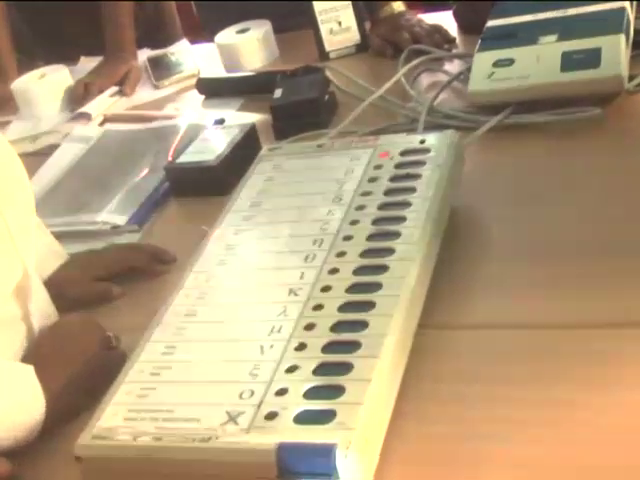 evm vvpat 2