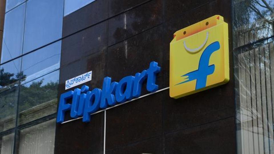 flipcard 1