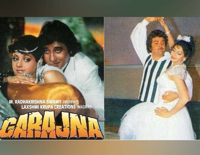garajna 1519823826