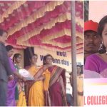 geetha mahadeva prasad final