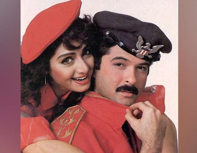 govinda 1519823828