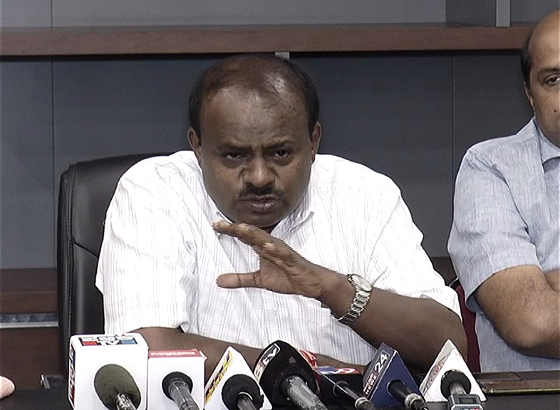 hdk