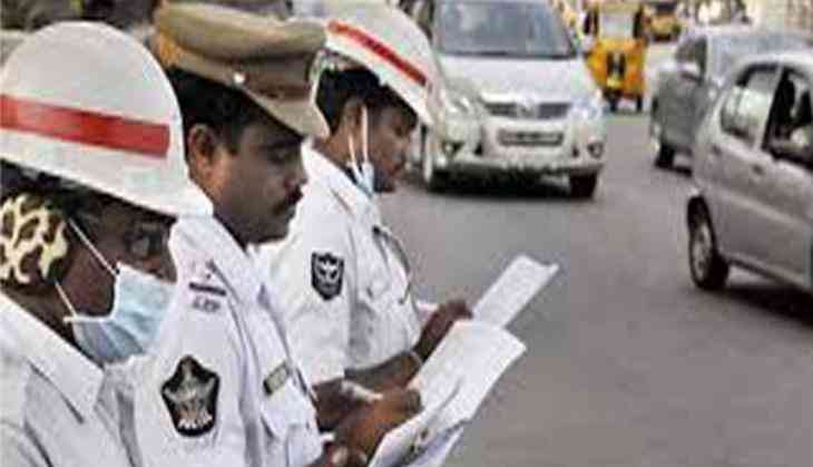 hyderabadtrafficpolice