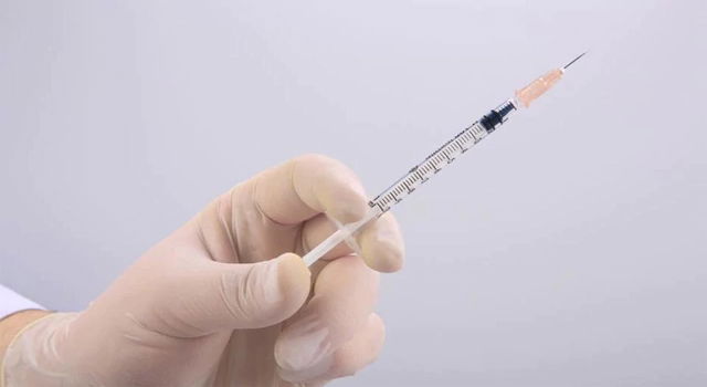 inject 4276