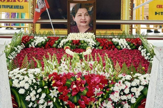 jaya pti 660 3
