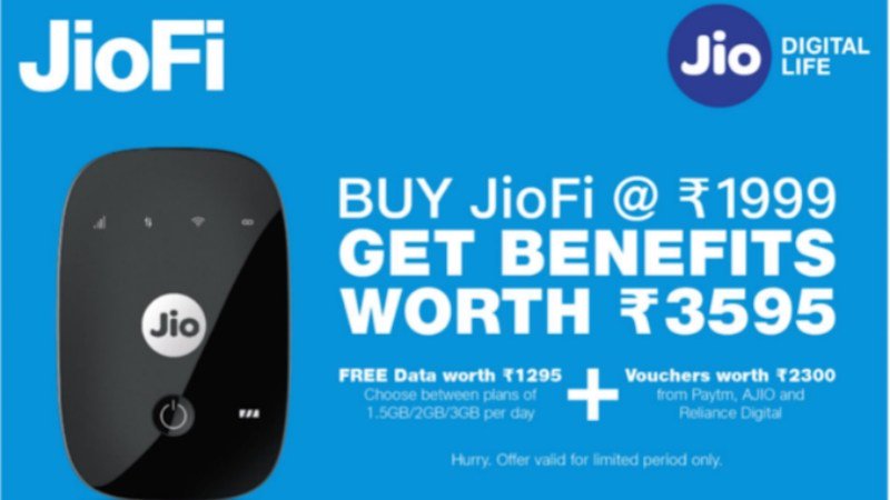 jiofi