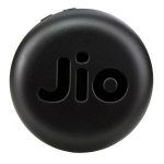 jiofi 4g hotspot