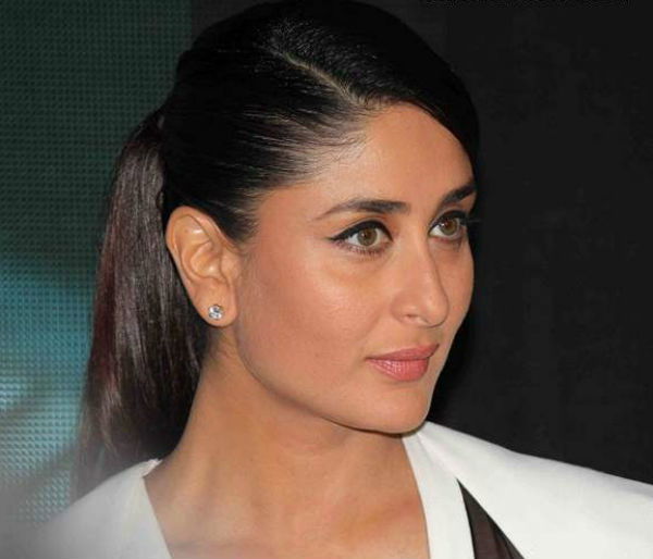 kareena kapoor 2