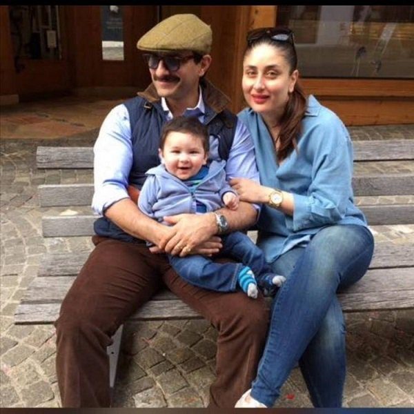 kareena kapoor