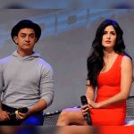 katrina kaif aamir