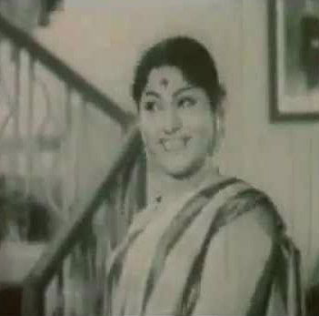 kulavadhu leelavathi