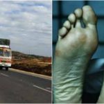 kurnool murder
