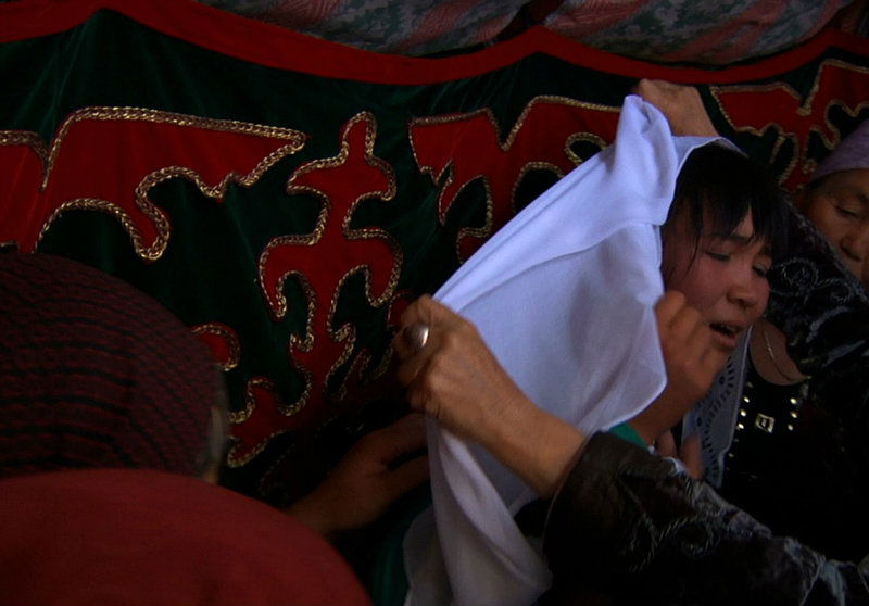 kyrgyzstan 2