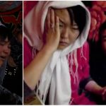 kyrgyzstan forced marriage