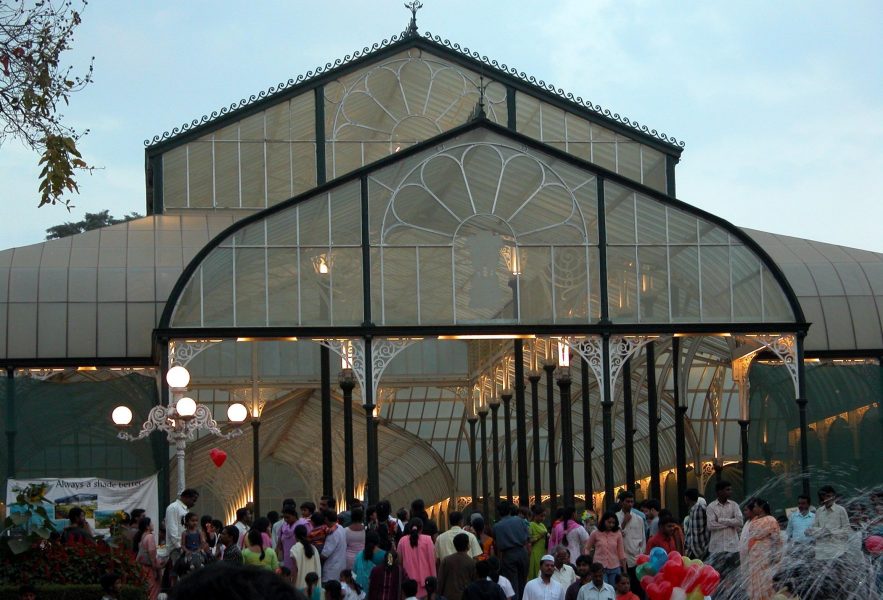 lalbagh03