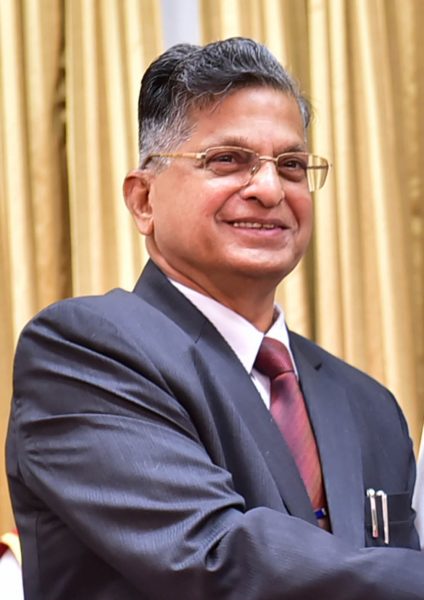 lokayukta stab 1