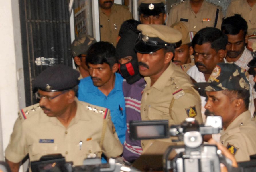 lokayukta stab 2