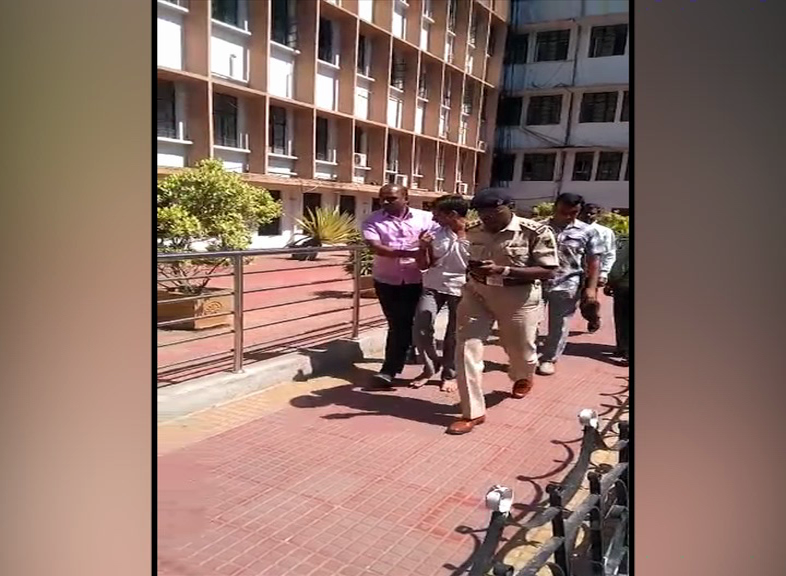 lokayukta stab