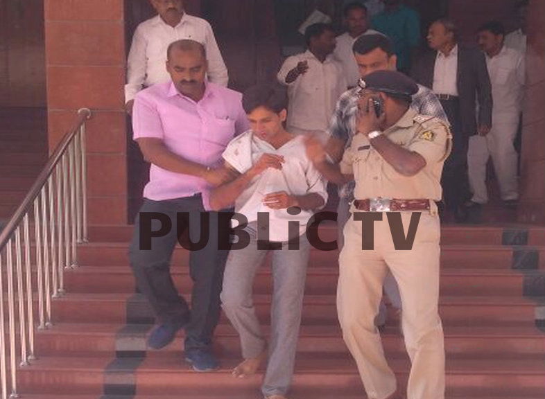 lokayukta stab1