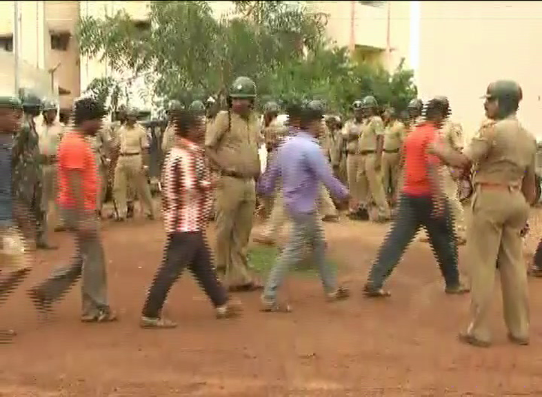 mahadayi 2