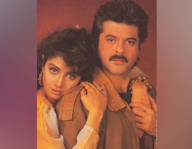 maharaja 1519823829
